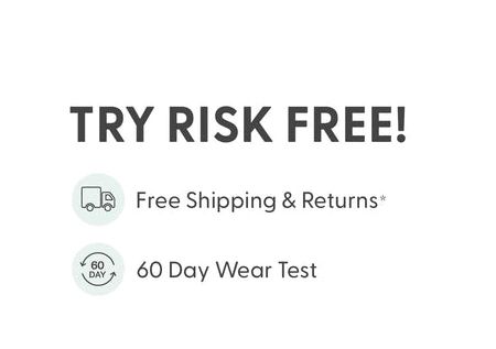 Discounted online shopping Asheville Black 0609